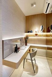 Tembusu Grand (D15), Condominium #606921491
